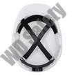 Portwest PS57 Expertbase Wheel Safety gyorsbeállítós sisak Portwest PS57 Expertbase Wheel Safety gyorsbeállítós sisak