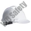 Portwest PS57 Expertbase Wheel Safety gyorsbeállítós sisak Portwest PS57 Expertbase Wheel Safety gyorsbeállítós sisak