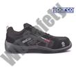 Sparco Urban Evo S1P SRC munkavédelmi cipő Sparco Urban Evo S1P SRC munkavédelmi cipő