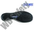Sparco Sport Evo S3 SRC munkavédelmi cipő Sparco Sport Evo S3 SRC munkavédelmi cipő