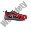 Sparco Urban Evo S3 SRC munkavédelmi cipő Sparco Urban Evo S3 SRC munkavédelmi cipő