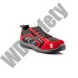 Sparco Urban Evo S3 SRC munkavédelmi cipő Sparco Urban Evo S3 SRC munkavédelmi cipő