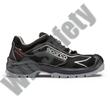 Sparco Endurance S3 SRC munkavédelmi cipő Sparco Endurance S3 SRC munkavédelmi cipő