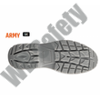Sparco Endurance-H S3 SRC munkavédelmi bakancs Sparco Endurance-H S3 SRC munkavédelmi bakancs