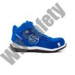 Sparco Racing Evo S3 ESD SRC munkavédelmi bakancs Sparco Racing Evo S3 ESD SRC munkavédelmi bakancs