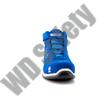 Sparco Racing Evo S3 ESD SRC munkavédelmi bakancs Sparco Racing Evo S3 ESD SRC munkavédelmi bakancs