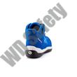 Sparco Racing Evo S3 ESD SRC munkavédelmi bakancs Sparco Racing Evo S3 ESD SRC munkavédelmi bakancs