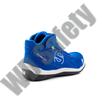 Sparco Racing Evo S3 ESD SRC munkavédelmi bakancs Sparco Racing Evo S3 ESD SRC munkavédelmi bakancs