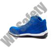 Sparco Racing Evo S3 ESD SRC munkavédelmi bakancs Sparco Racing Evo S3 ESD SRC munkavédelmi bakancs