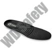 Sparco Nitro S3 SRC munkavédelmi cipő Sparco Nitro S3 SRC munkavédelmi cipő