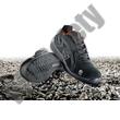 Sparco Sport Evo S3 SRC munkavédelmi cipő Sparco Sport Evo S3 SRC munkavédelmi cipő