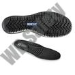 Sparco Urban Evo S1P SRC munkavédelmi cipő Sparco Urban Evo S1P SRC munkavédelmi cipő