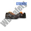 Sparco Nitro S3 SRC munkavédelmi cipő Sparco Nitro S3 SRC munkavédelmi cipő