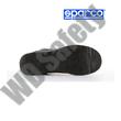 Sparco Nitro S3 SRC munkavédelmi cipő Sparco Nitro S3 SRC munkavédelmi cipő