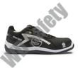 Sparco Sport Evo S3 ESD SRC munkavédelmi cipő Sparco Sport Evo S3 ESD SRC munkavédelmi cipő