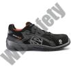 Sparco Sport Evo S3 SRC munkavédelmi cipő Sparco Sport Evo S3 SRC munkavédelmi cipő