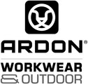 Ardon