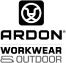 Ardon Safety