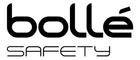 Bollé Safety