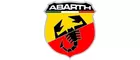 Abarth Safety
