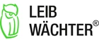 Leib Wachter