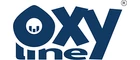 Oxyline