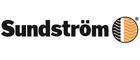 Sundström