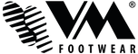 VM Footwear