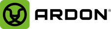 Ardon
