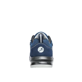 Albatros Twister DY Navy Low S1P ESD SRC munkavédelmi cipő