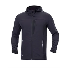 Ardon Breeffidry STRETCH softshell dzseki