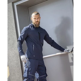 Ardon Breeffidry STRETCH softshell dzseki