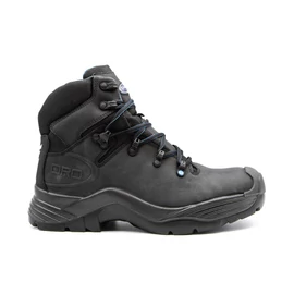 Lavoro SNOWMASS S3 WR CI HI SRC munkavédelmi bakancs