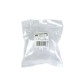 Oxyline OXY-X501 előszűrő keret Oxyline részecskeszűrőkhöz (2 db/csomag)