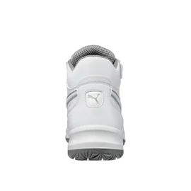 Puma Absolute Mid S2 SRC munkavédelmi bakancs