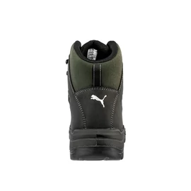 Puma Cascades ST CTX Mid O2 WR CI HI HRO SRC munkavédelmi bakancs