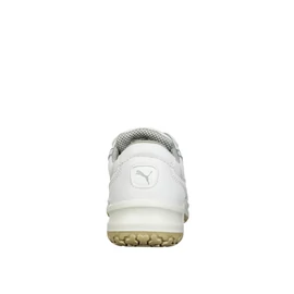 Puma Absolute Low S2 SRC munkavédelmi cipő