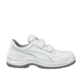 Puma Absolute Low S2 SRC munkavédelmi cipő