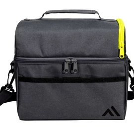 Portwest B913 ebéd hűtőtáska 7,5 L-es