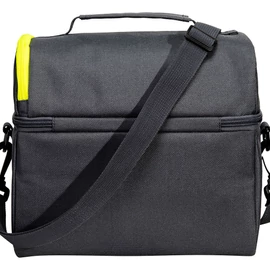 Portwest B913 ebéd hűtőtáska 7,5 L-es, szürke