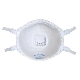 Portwest P301 FFP3 szelepes porálarc