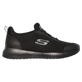 Skechers 77222EC SQUAD SR női munkacipő