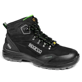 Sparco GOODWOOD RIVER O6 (WR) ESD SR FO HRO CI HI munkabakancs