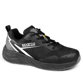 Sparco IMPULSE CHRIS S3S ESD SR FO HRO munkavédelmi cipő