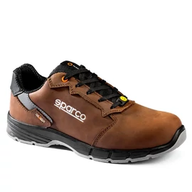 Sparco TARGA NINO S3S ESD SR FO munkavédelmi cipő