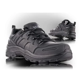 VM VERONA O2 FO HRO SRC WR munkacipő FREE-TEX membránnal