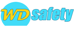 WD Safety Online