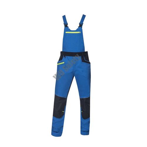 Ardon 4XSTRETCH® mellesnadrág, kék