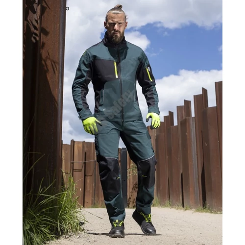 Ardon 4XSTRETCH® munkakabát