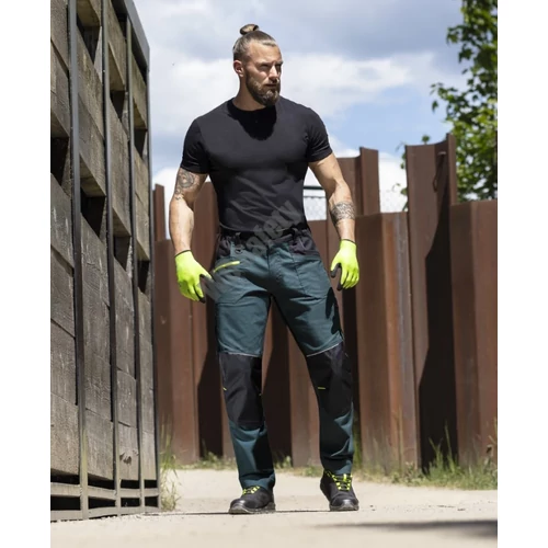Ardon 4XSTRETCH® derekas nadrág